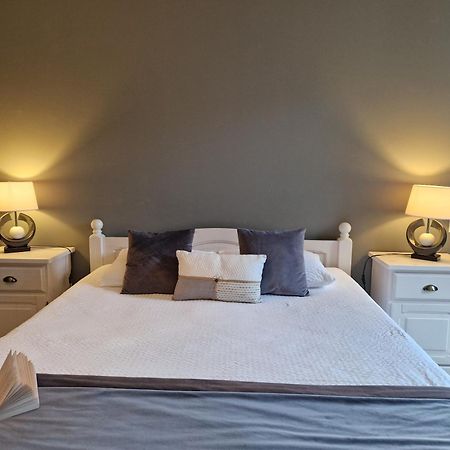 Chambres D'Hotes Une Autre Maison Pupillin Екстер'єр фото