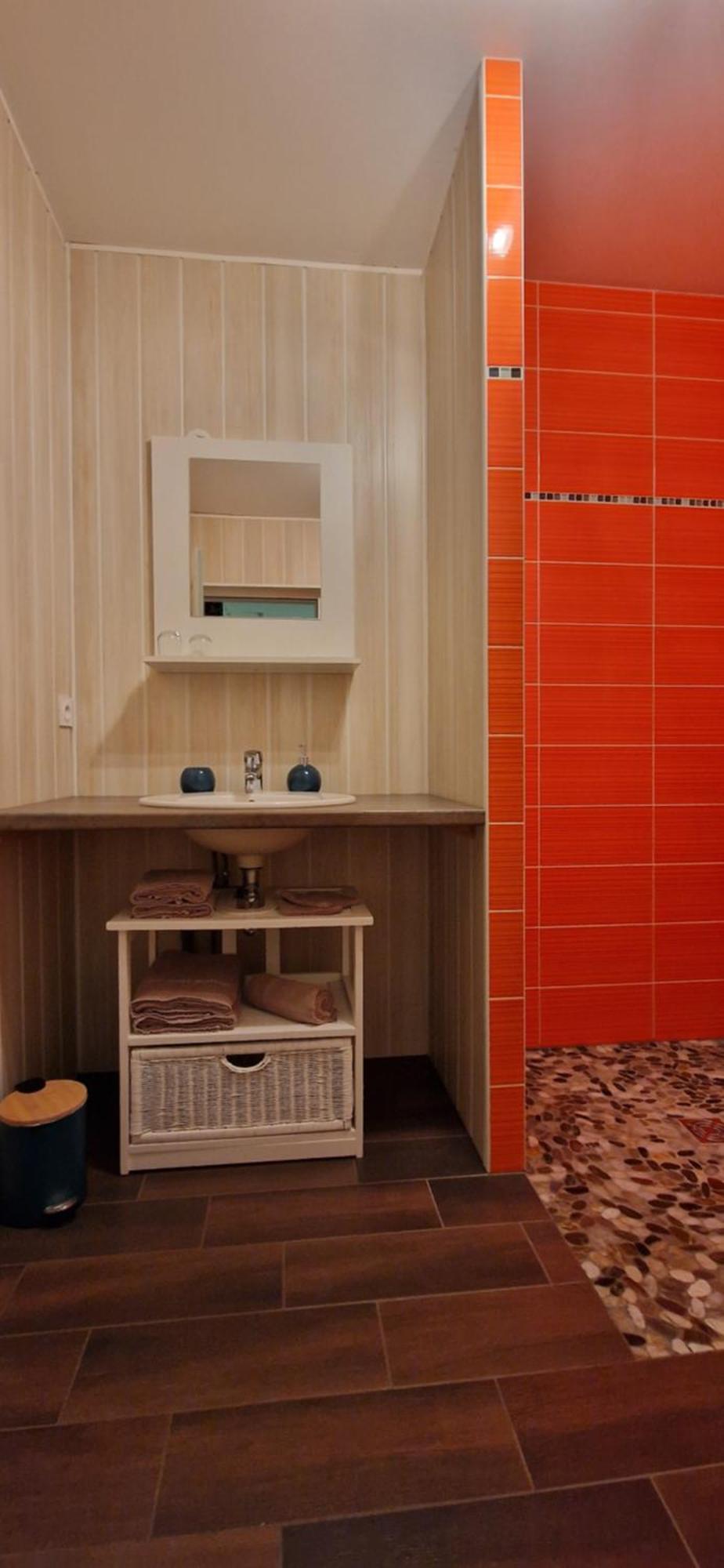 Chambres D'Hotes Une Autre Maison Pupillin Екстер'єр фото