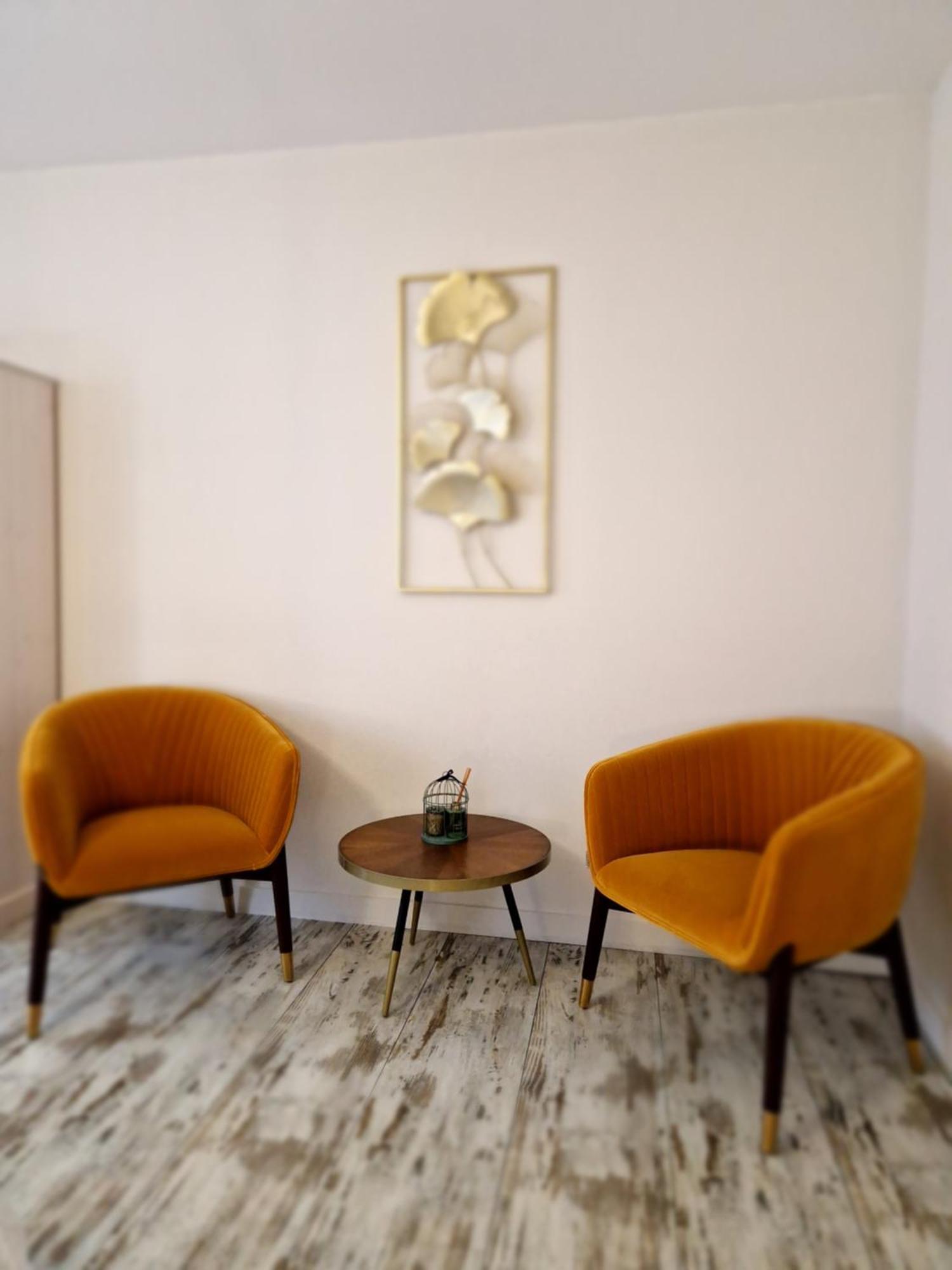 Chambres D'Hotes Une Autre Maison Pupillin Екстер'єр фото