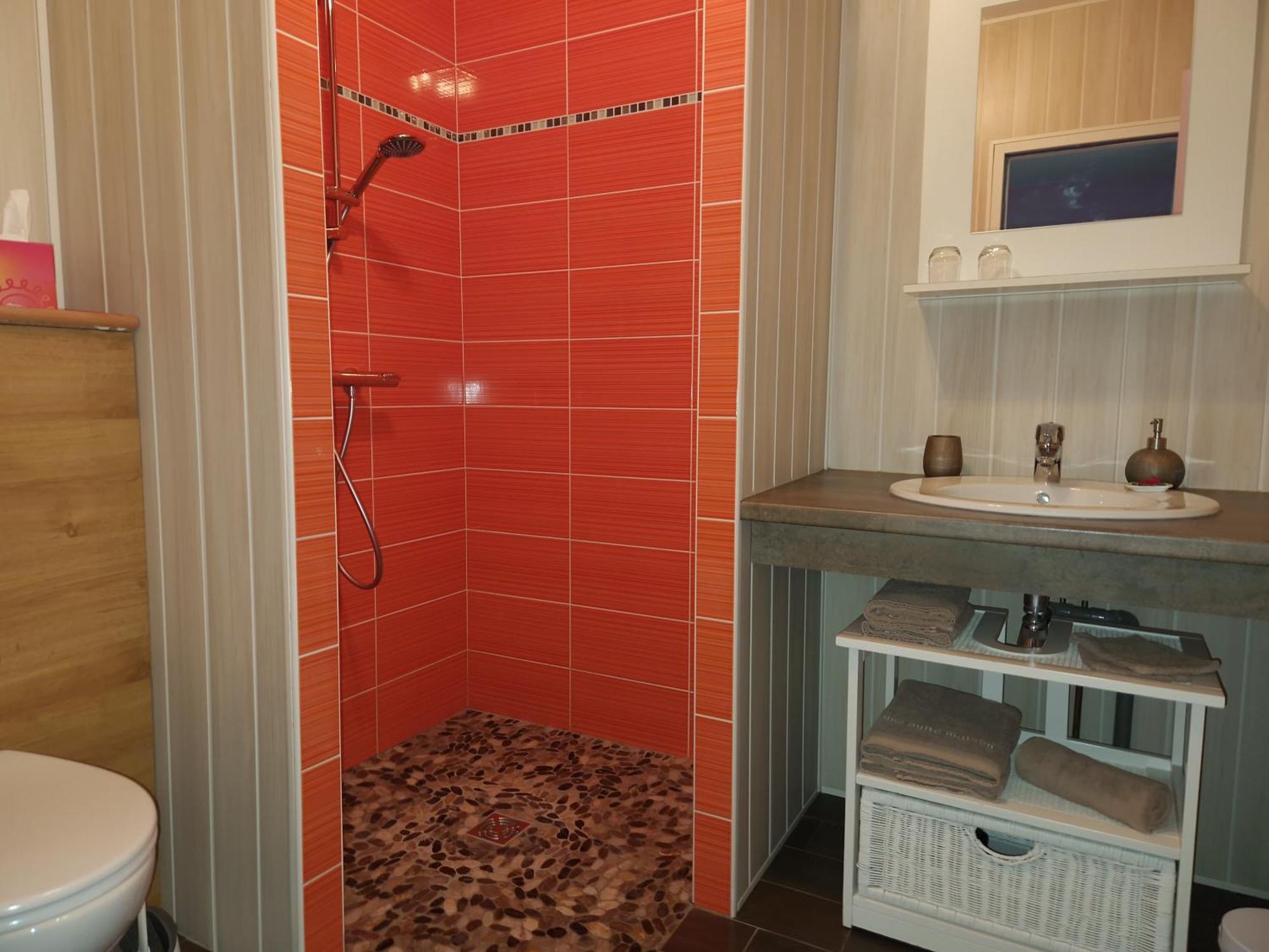 Chambres D'Hotes Une Autre Maison Pupillin Екстер'єр фото