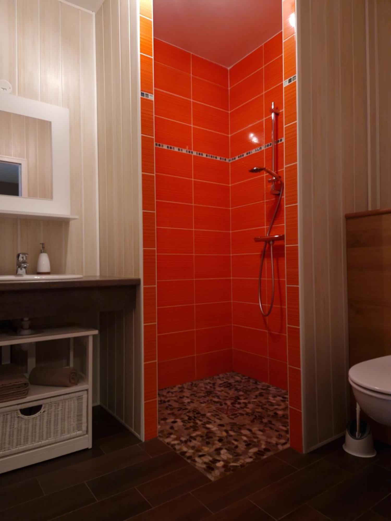 Chambres D'Hotes Une Autre Maison Pupillin Екстер'єр фото